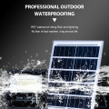 2 Years Warranty Cheap Waterproof Floodlight